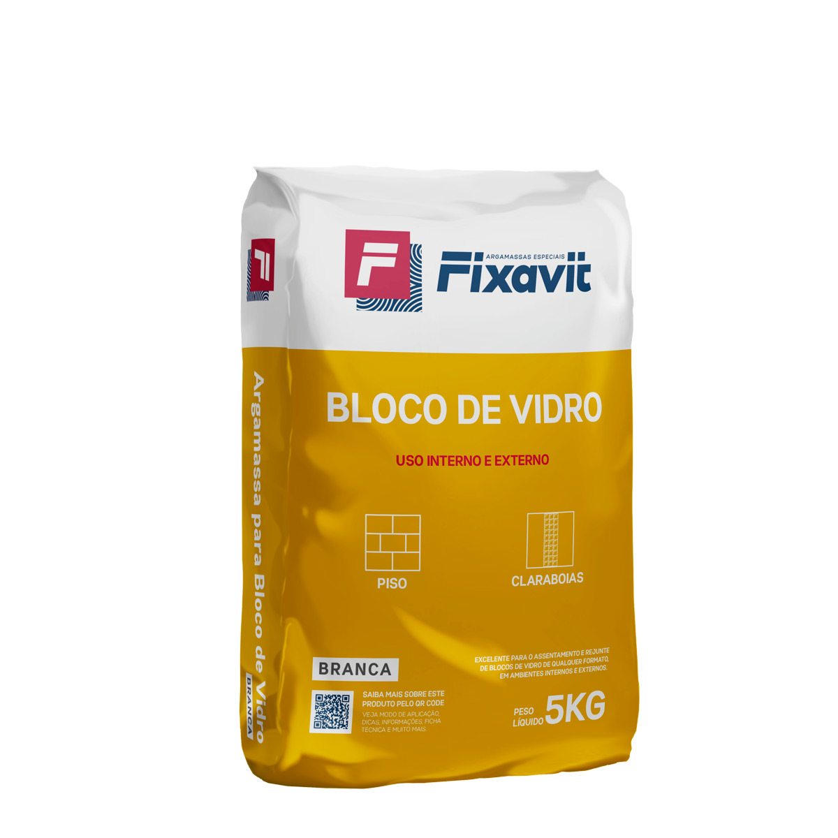 FIXAVIT-BLOCO-DE-VIDRO