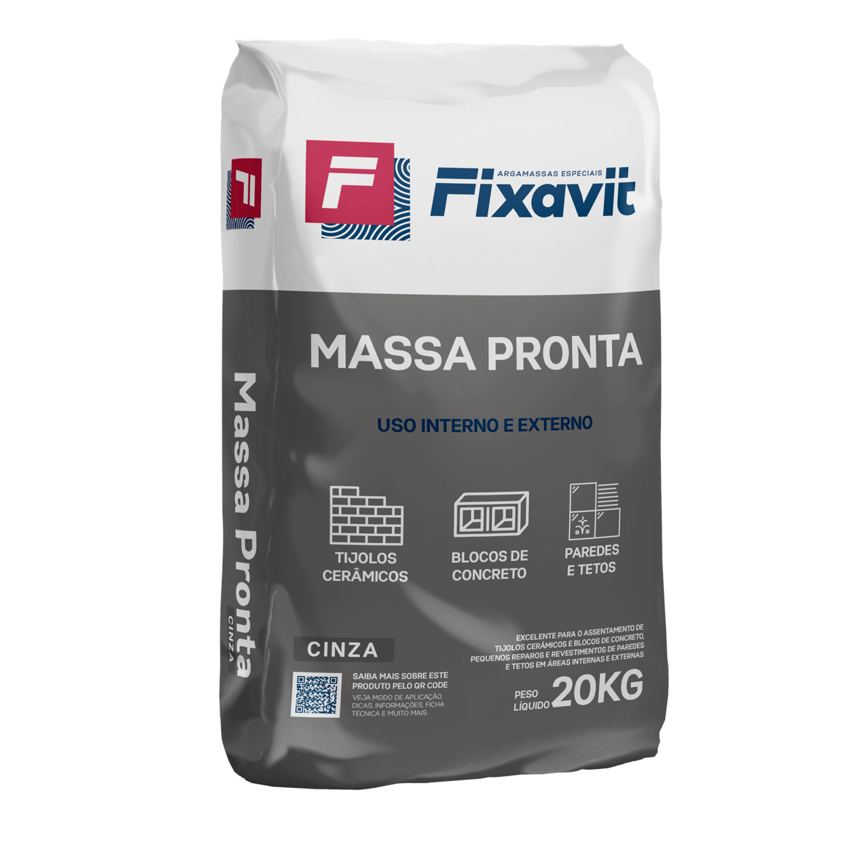 FIXAVIT-MASSA-PRONTA