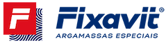 logo fixavit 1x