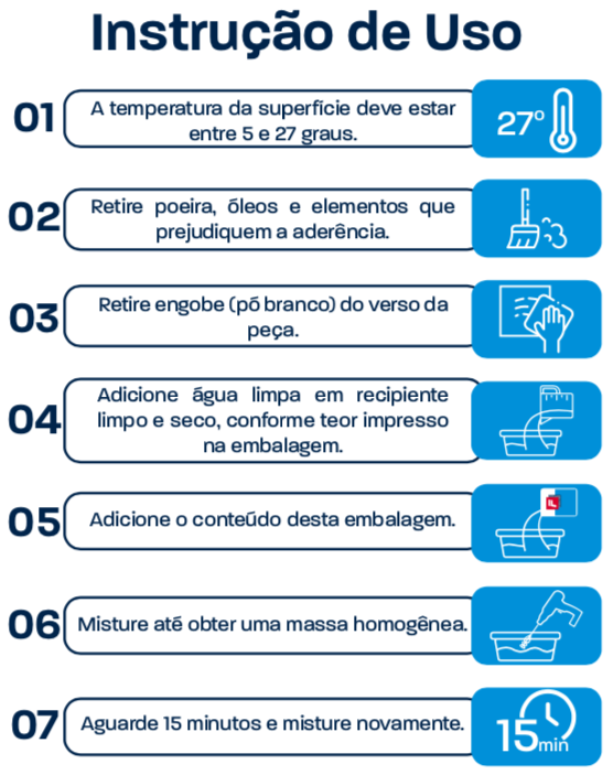 AC-I – INTERNO – 1 (1)