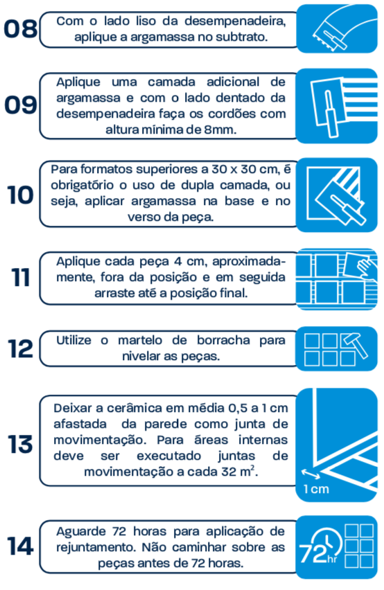 AC-I – INTERNO – 2 (1)