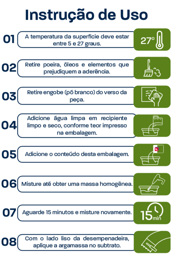 AC-II INTERNO E EXTERNO – 1 (1)