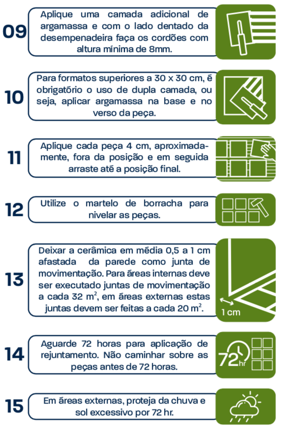 AC-II INTERNO E EXTERNO – 2 (1)