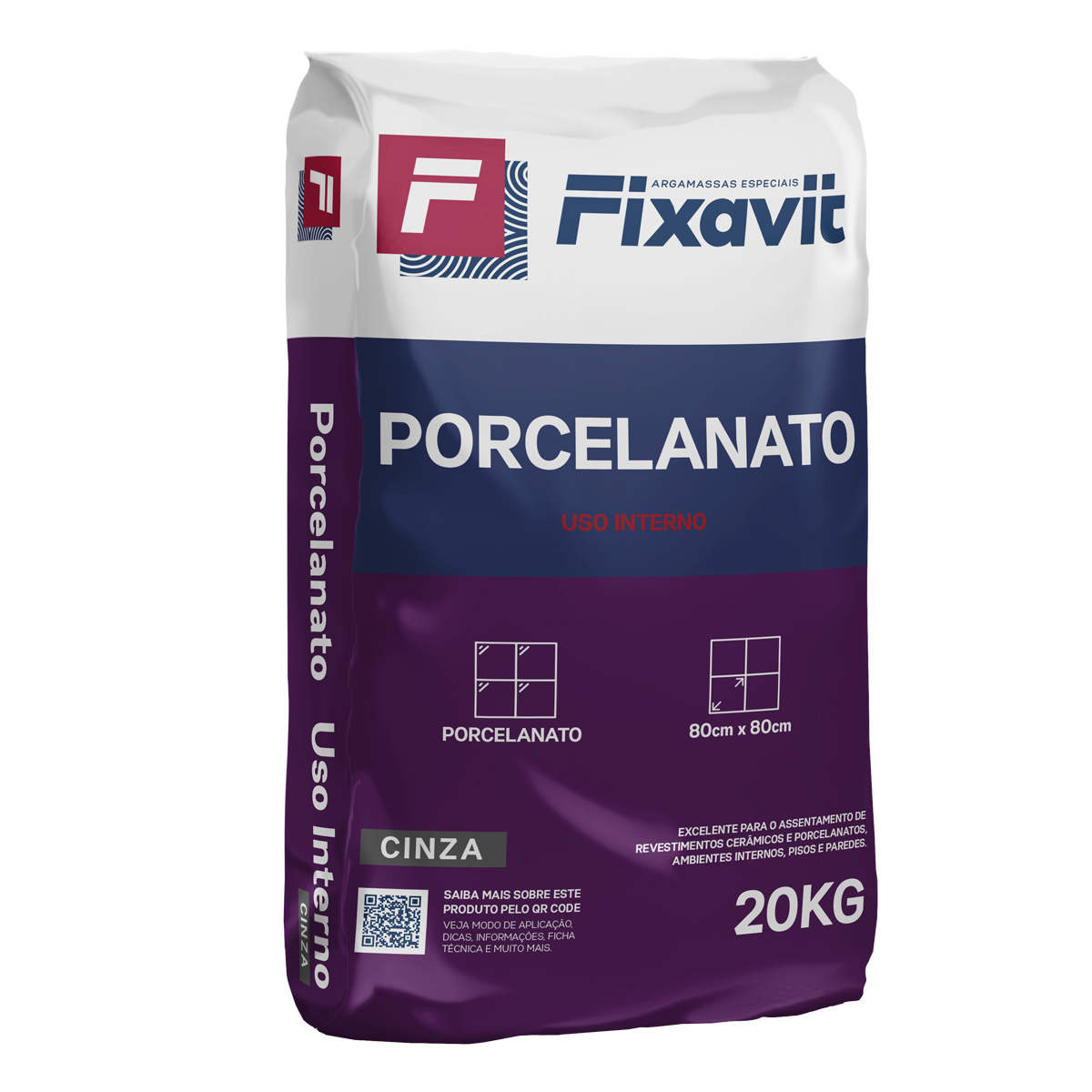 FIXAVIT-ARGAMASSA-PORCELANATO-INTERNA