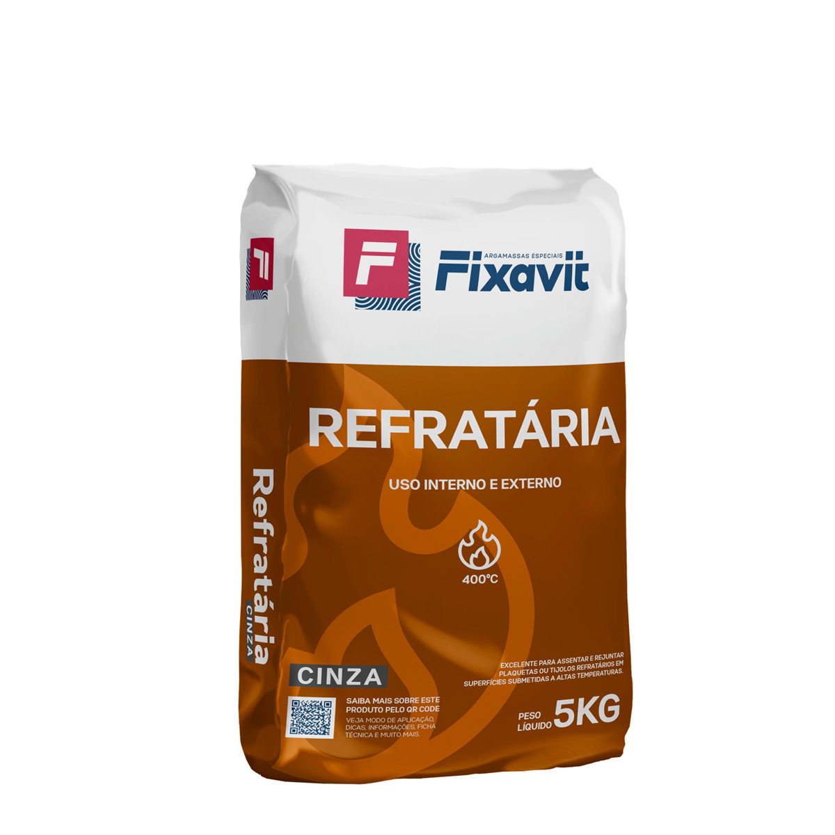 FIXAVIT-REFRATARIA (3)