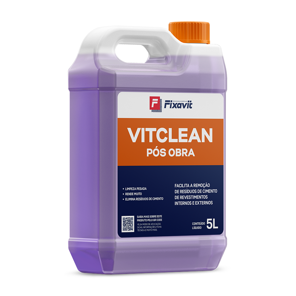 vitclean-2