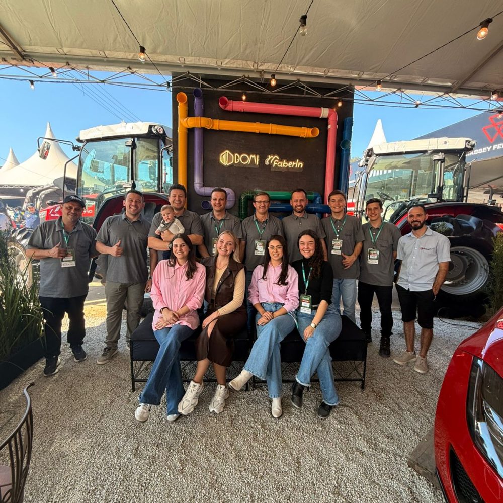 WhatsApp Image 2025-07-14 at 09.08.19