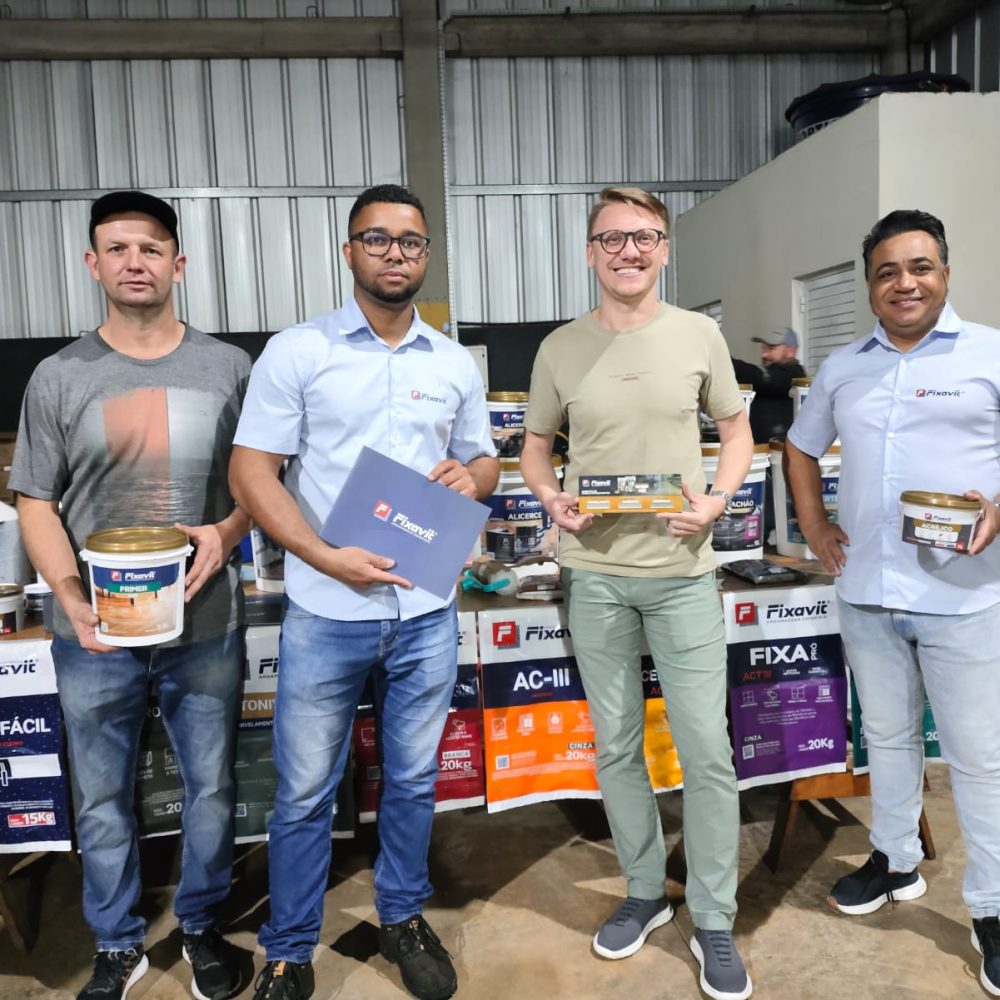 WhatsApp Image 2025-08-21 at 22.03.01