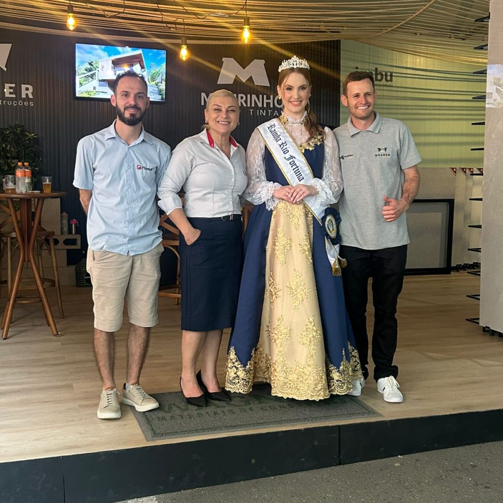 WhatsApp Image 2025-08-26 at 08.43.32