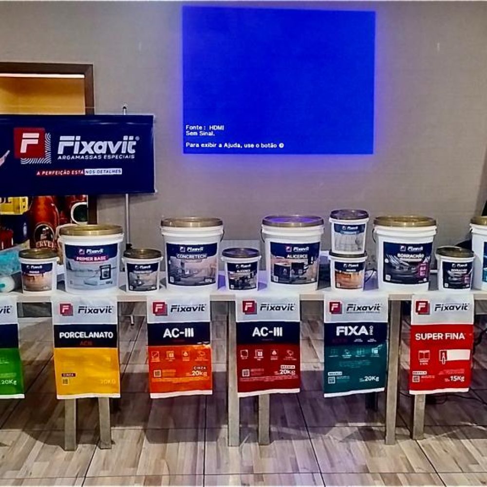 WhatsApp Image 2025-09-08 at 09.48.36